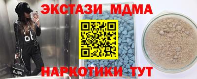 ГАЛЛЮЦИНОГЕННЫЕ ГРИБЫ Кунгур