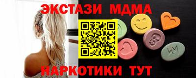 ГАЛЛЮЦИНОГЕННЫЕ ГРИБЫ Кунгур
